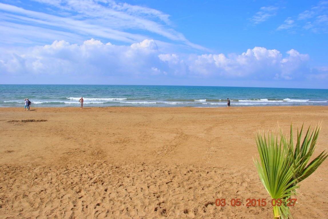 imagini hotel ROYAL ALHAMBRA SIDE